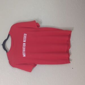 Brave Soul London T-shirt